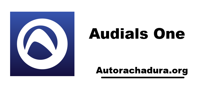 Audials One Crackeado